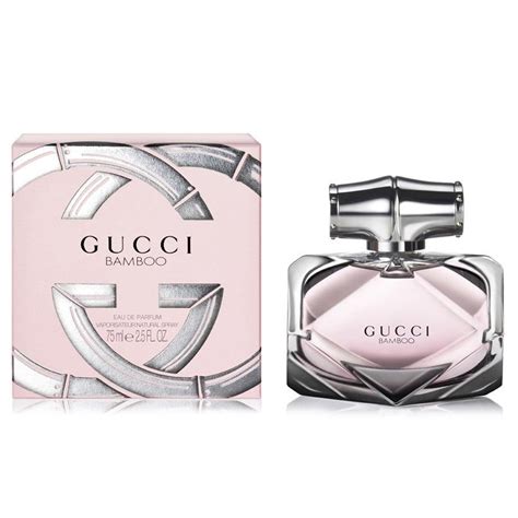 the gucci bamboo|is gucci bamboo perfume discontinued.